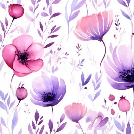 Watercolor 649